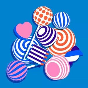 Meet your Posher, Mohammed